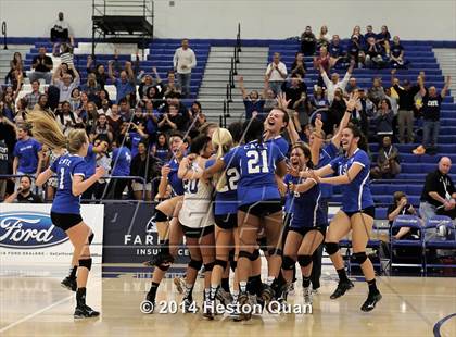 Thumbnail 2 in Duarte @ Cate (CIF-SS D4A Final) photogallery.