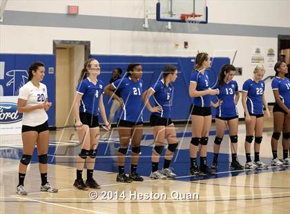 Thumbnail 3 in Duarte @ Cate (CIF-SS D4A Final) photogallery.