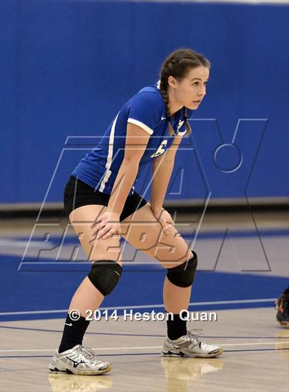 Thumbnail 1 in Duarte @ Cate (CIF-SS D4A Final) photogallery.
