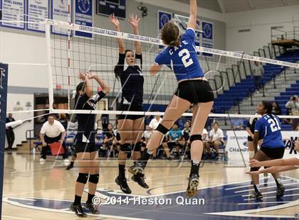Thumbnail 2 in Duarte @ Cate (CIF-SS D4A Final) photogallery.