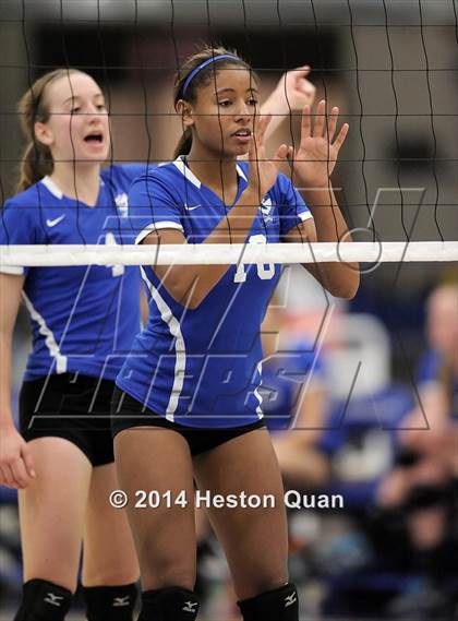 Thumbnail 1 in Duarte @ Cate (CIF-SS D4A Final) photogallery.