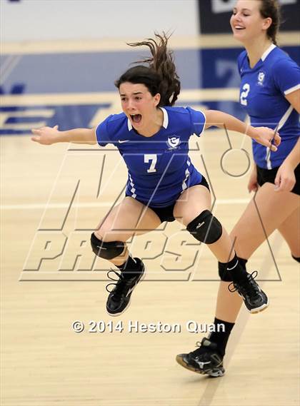 Thumbnail 1 in Duarte @ Cate (CIF-SS D4A Final) photogallery.