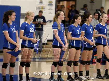 Thumbnail 1 in Duarte @ Cate (CIF-SS D4A Final) photogallery.
