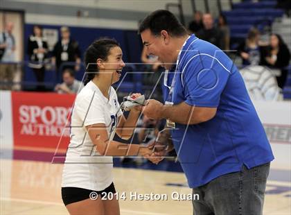 Thumbnail 2 in Duarte @ Cate (CIF-SS D4A Final) photogallery.