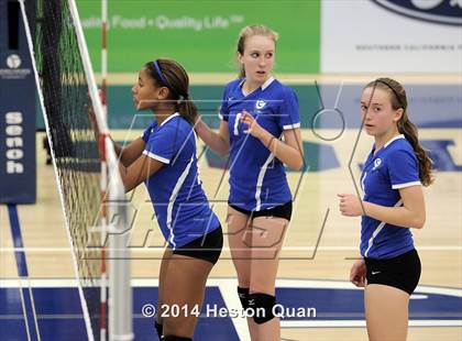 Thumbnail 1 in Duarte @ Cate (CIF-SS D4A Final) photogallery.
