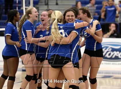 Thumbnail 3 in Duarte @ Cate (CIF-SS D4A Final) photogallery.