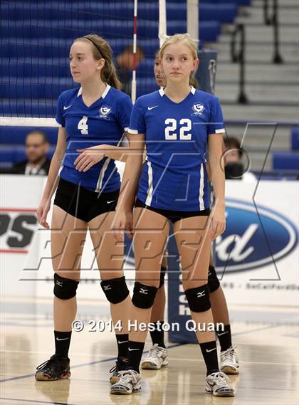 Thumbnail 1 in Duarte @ Cate (CIF-SS D4A Final) photogallery.