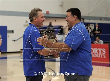 Thumbnail 1 in Duarte @ Cate (CIF-SS D4A Final) photogallery.