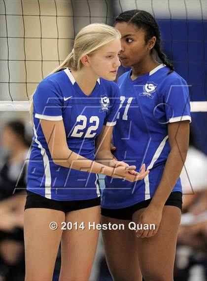 Thumbnail 3 in Duarte @ Cate (CIF-SS D4A Final) photogallery.