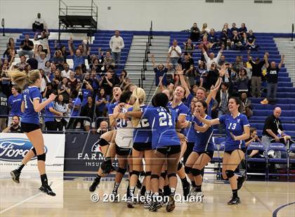 Thumbnail 1 in Duarte @ Cate (CIF-SS D4A Final) photogallery.