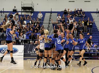 Thumbnail 3 in Duarte @ Cate (CIF-SS D4A Final) photogallery.