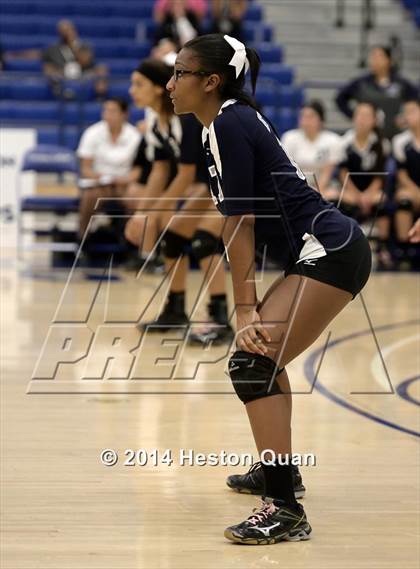 Thumbnail 2 in Duarte @ Cate (CIF-SS D4A Final) photogallery.