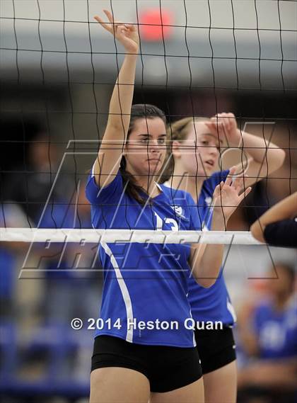 Thumbnail 3 in Duarte @ Cate (CIF-SS D4A Final) photogallery.