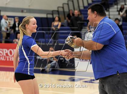 Thumbnail 1 in Duarte @ Cate (CIF-SS D4A Final) photogallery.