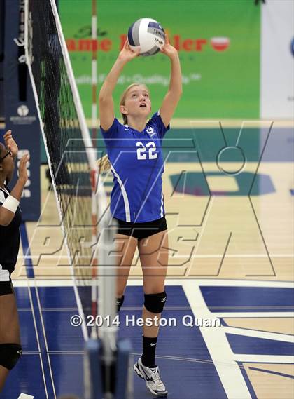 Thumbnail 1 in Duarte @ Cate (CIF-SS D4A Final) photogallery.