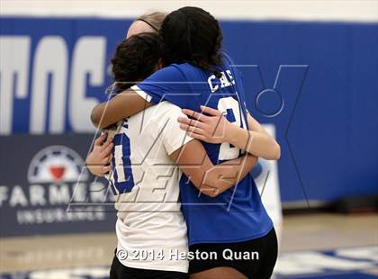 Thumbnail 3 in Duarte @ Cate (CIF-SS D4A Final) photogallery.
