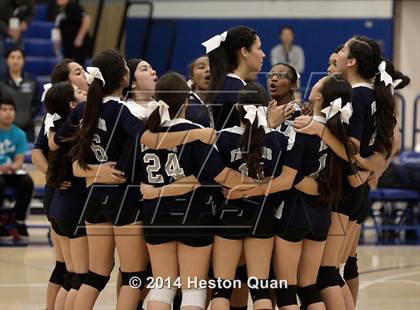 Thumbnail 1 in Duarte @ Cate (CIF-SS D4A Final) photogallery.