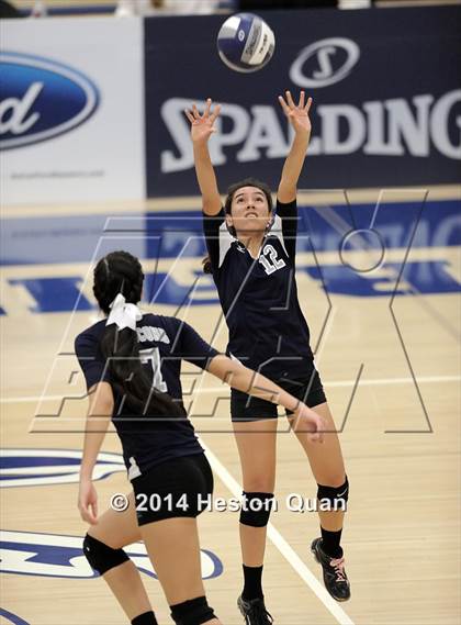Thumbnail 2 in Duarte @ Cate (CIF-SS D4A Final) photogallery.