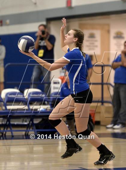 Thumbnail 3 in Duarte @ Cate (CIF-SS D4A Final) photogallery.
