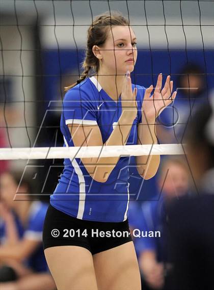 Thumbnail 3 in Duarte @ Cate (CIF-SS D4A Final) photogallery.