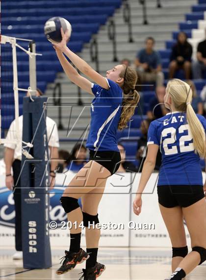 Thumbnail 1 in Duarte @ Cate (CIF-SS D4A Final) photogallery.