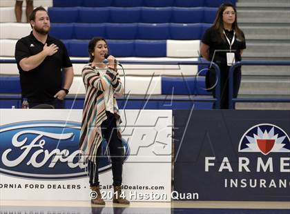 Thumbnail 1 in Duarte @ Cate (CIF-SS D4A Final) photogallery.