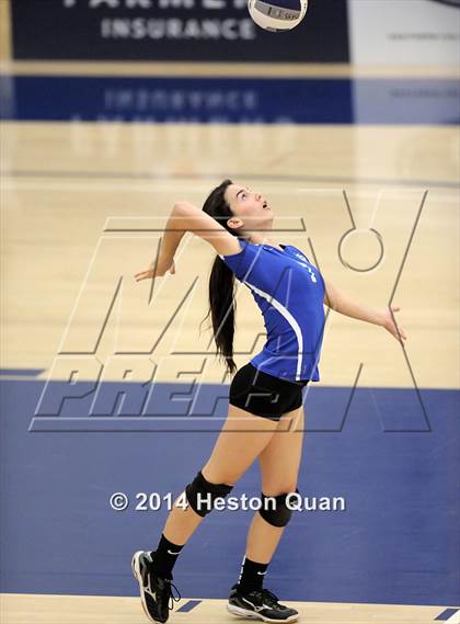 Thumbnail 2 in Duarte @ Cate (CIF-SS D4A Final) photogallery.