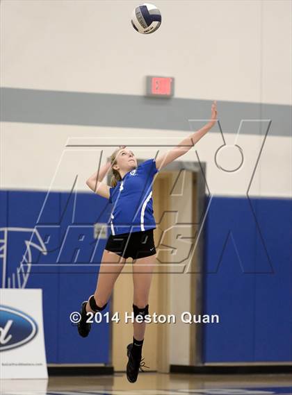 Thumbnail 3 in Duarte @ Cate (CIF-SS D4A Final) photogallery.