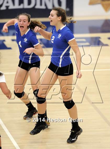 Thumbnail 3 in Duarte @ Cate (CIF-SS D4A Final) photogallery.