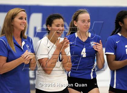 Thumbnail 1 in Duarte @ Cate (CIF-SS D4A Final) photogallery.