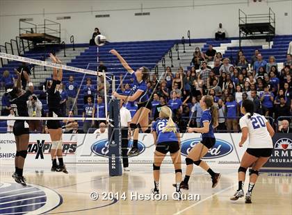 Thumbnail 2 in Duarte @ Cate (CIF-SS D4A Final) photogallery.