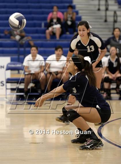 Thumbnail 2 in Duarte @ Cate (CIF-SS D4A Final) photogallery.