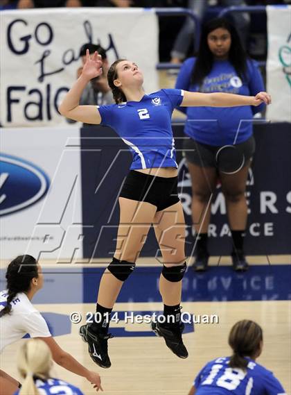Thumbnail 3 in Duarte @ Cate (CIF-SS D4A Final) photogallery.