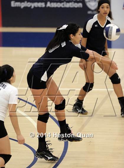 Thumbnail 1 in Duarte @ Cate (CIF-SS D4A Final) photogallery.