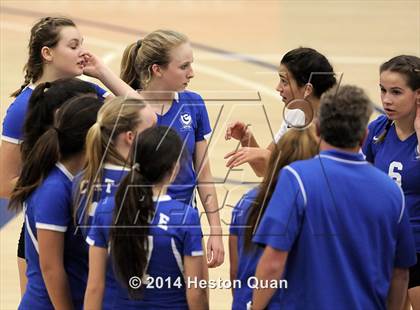 Thumbnail 2 in Duarte @ Cate (CIF-SS D4A Final) photogallery.