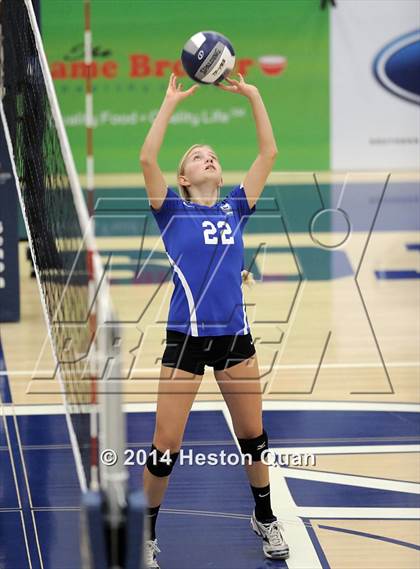 Thumbnail 2 in Duarte @ Cate (CIF-SS D4A Final) photogallery.