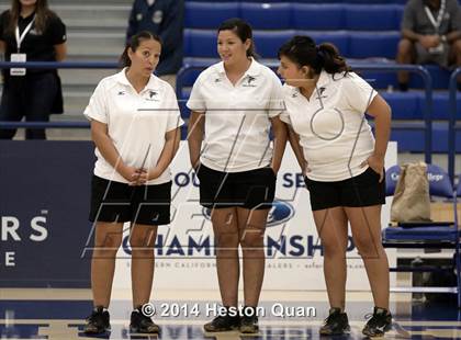 Thumbnail 1 in Duarte @ Cate (CIF-SS D4A Final) photogallery.