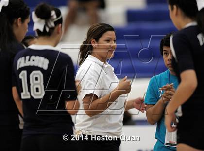 Thumbnail 2 in Duarte @ Cate (CIF-SS D4A Final) photogallery.