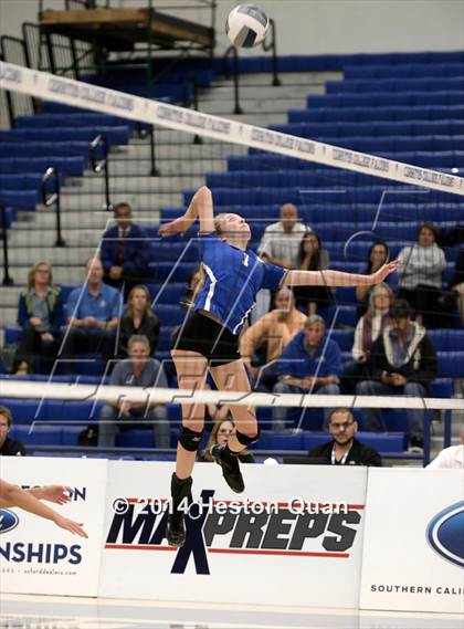 Thumbnail 2 in Duarte @ Cate (CIF-SS D4A Final) photogallery.