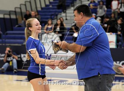 Thumbnail 3 in Duarte @ Cate (CIF-SS D4A Final) photogallery.