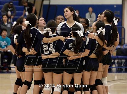 Thumbnail 2 in Duarte @ Cate (CIF-SS D4A Final) photogallery.