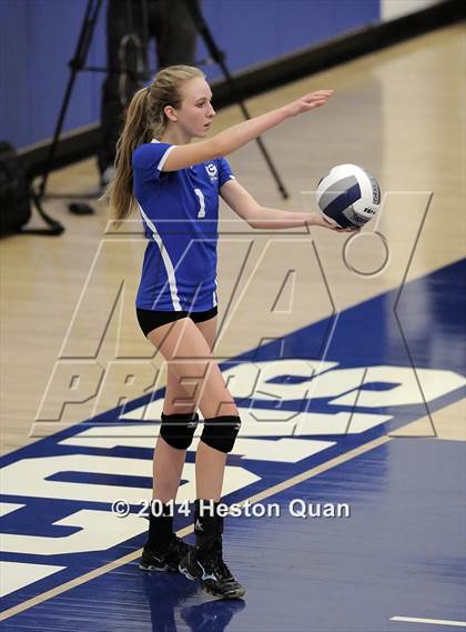 Thumbnail 3 in Duarte @ Cate (CIF-SS D4A Final) photogallery.