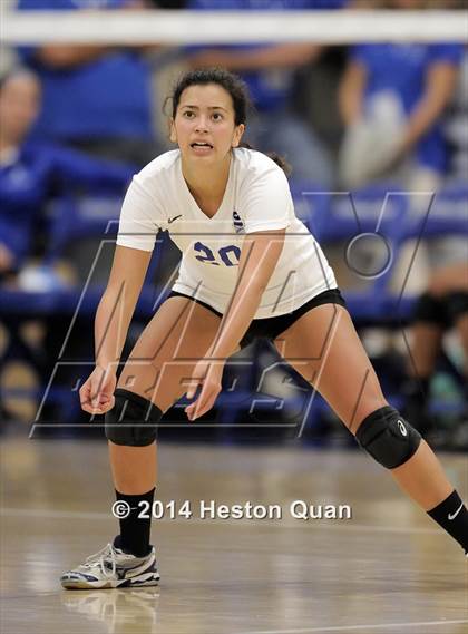 Thumbnail 3 in Duarte @ Cate (CIF-SS D4A Final) photogallery.