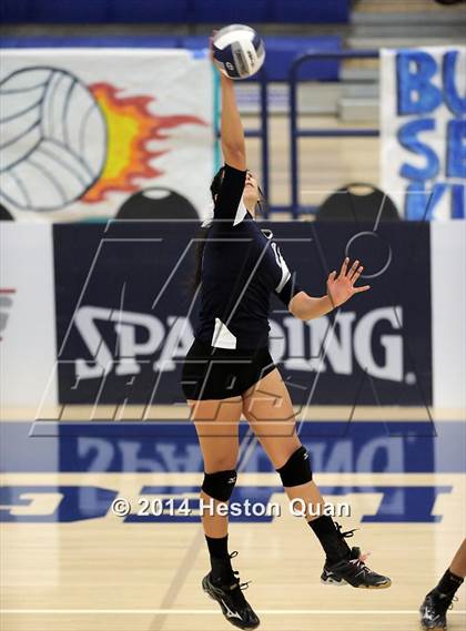 Thumbnail 3 in Duarte @ Cate (CIF-SS D4A Final) photogallery.