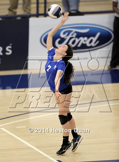 Thumbnail 1 in Duarte @ Cate (CIF-SS D4A Final) photogallery.