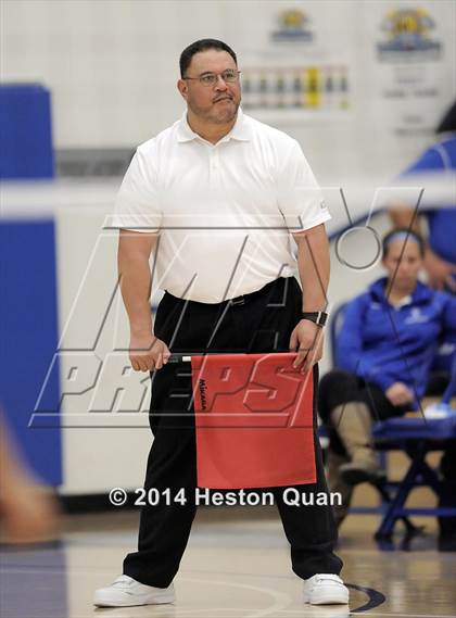Thumbnail 2 in Duarte @ Cate (CIF-SS D4A Final) photogallery.