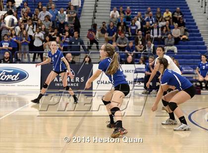 Thumbnail 1 in Duarte @ Cate (CIF-SS D4A Final) photogallery.