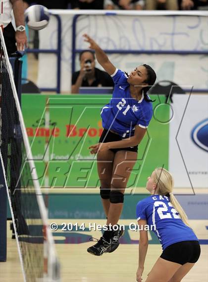 Thumbnail 2 in Duarte @ Cate (CIF-SS D4A Final) photogallery.