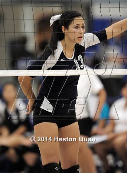 Thumbnail 1 in Duarte @ Cate (CIF-SS D4A Final) photogallery.