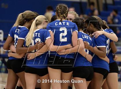 Thumbnail 2 in Duarte @ Cate (CIF-SS D4A Final) photogallery.